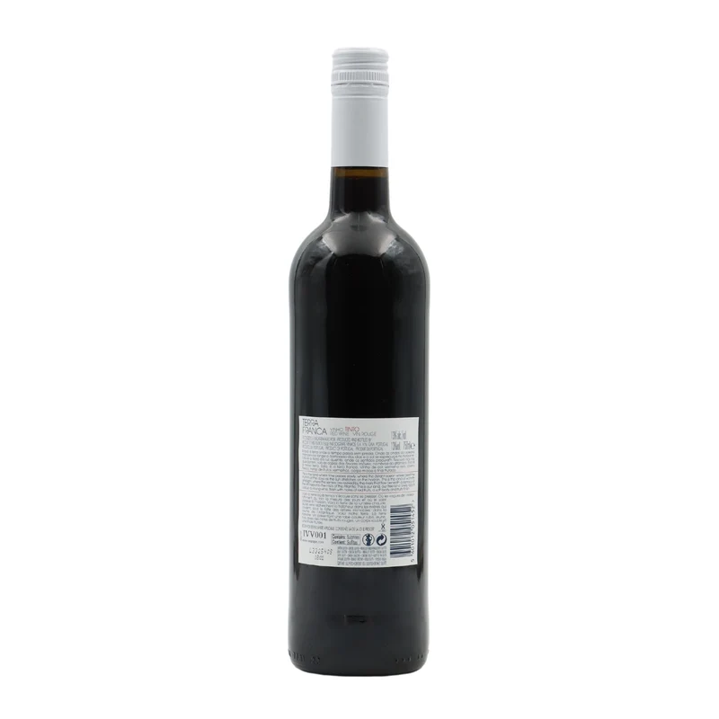 Terra Franca Tinto