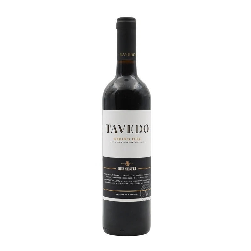 Tavedo Tinto