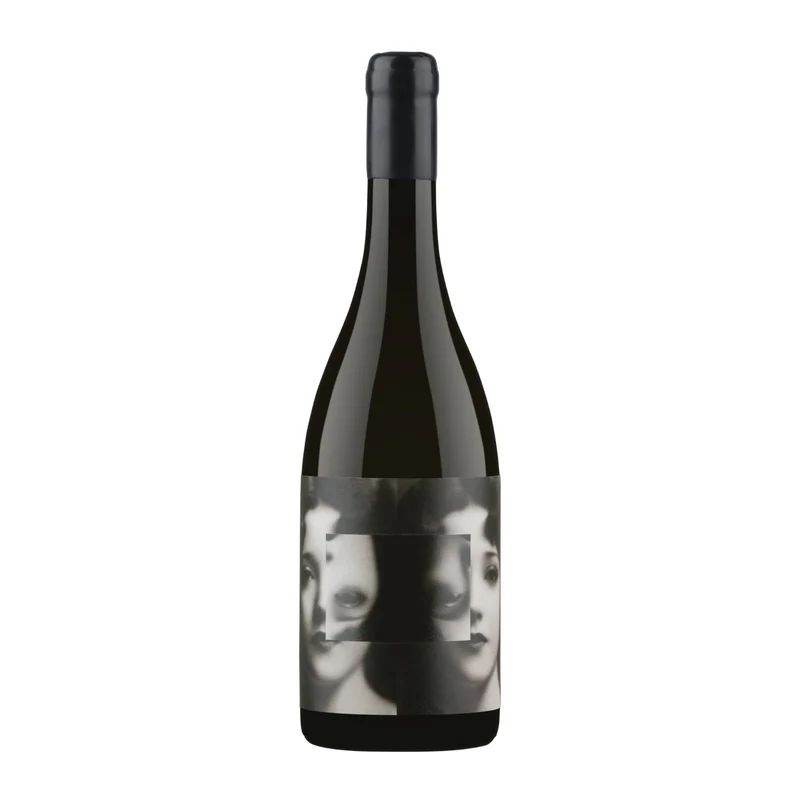Soalheiro Melpasso Alvarinho Branco