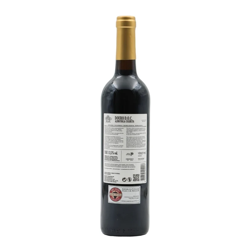 Almotriga Tinto