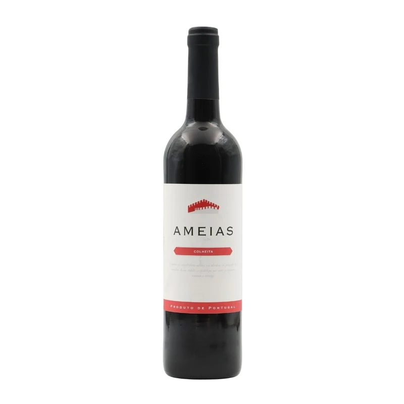 Ameias Tinto