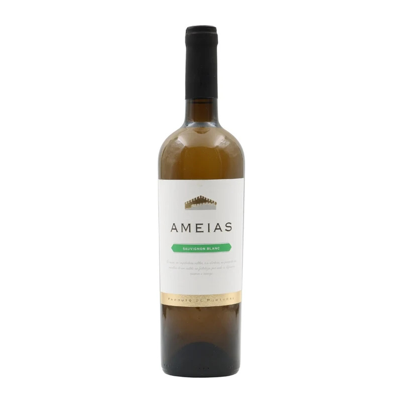 Ameias Sauvignon Blanc Branco