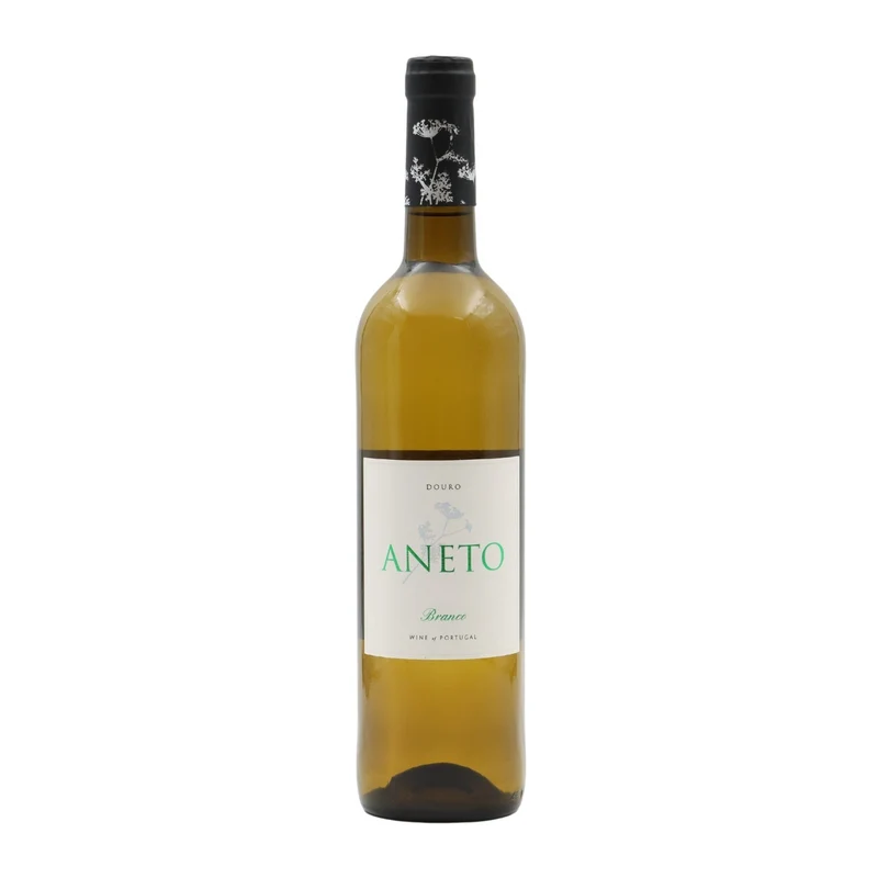 Aneto Branco