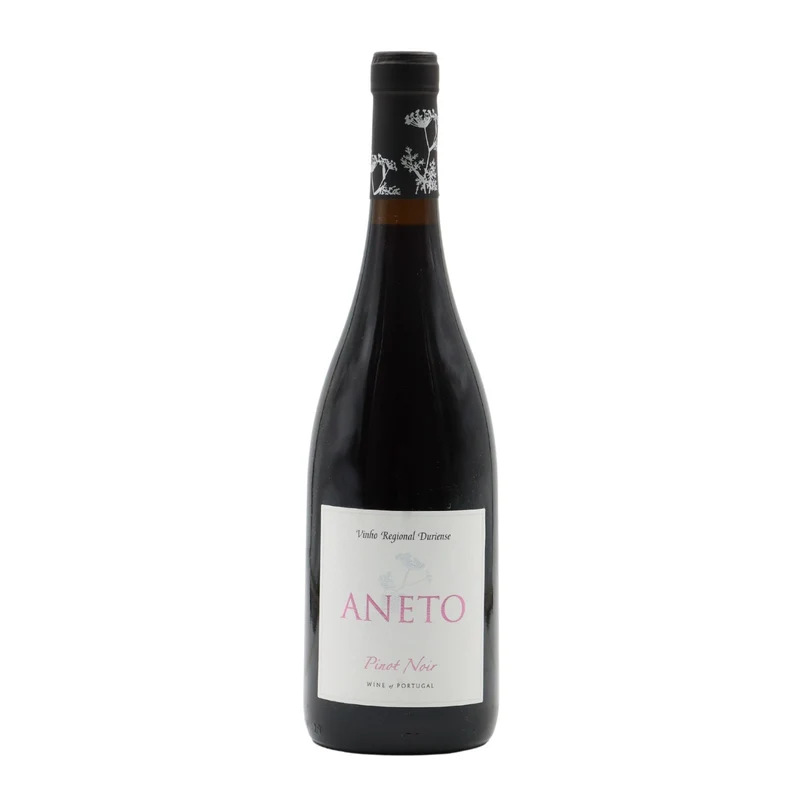 Aneto Pinot Noir Tinto