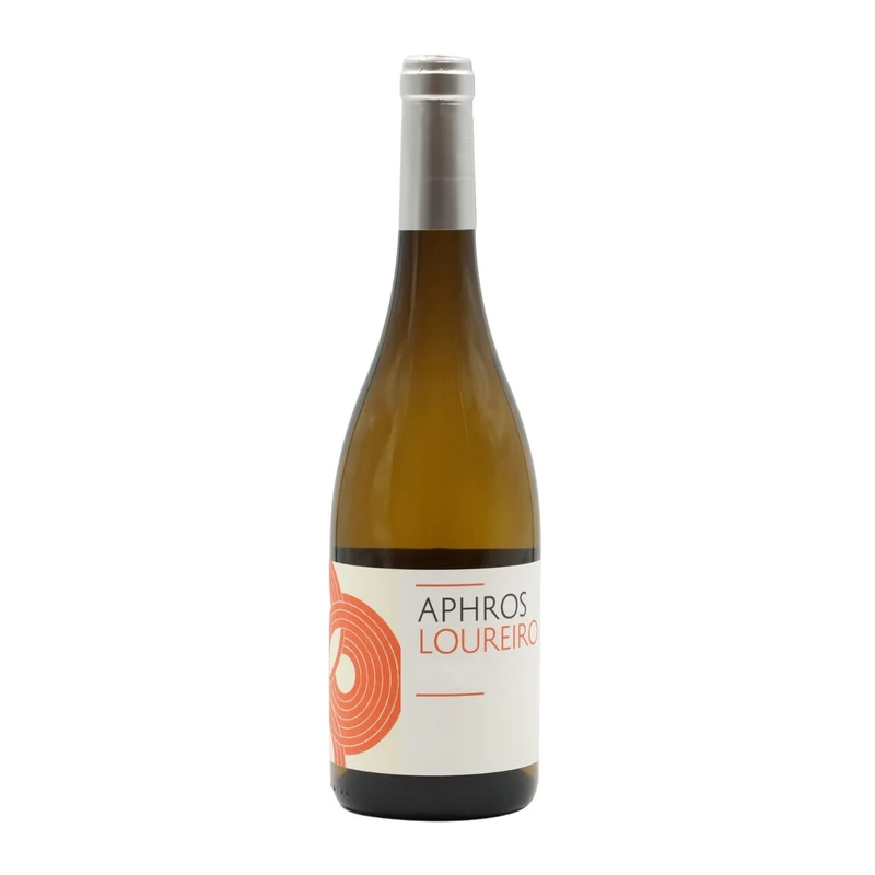Aphros Loureiro Organic Branco