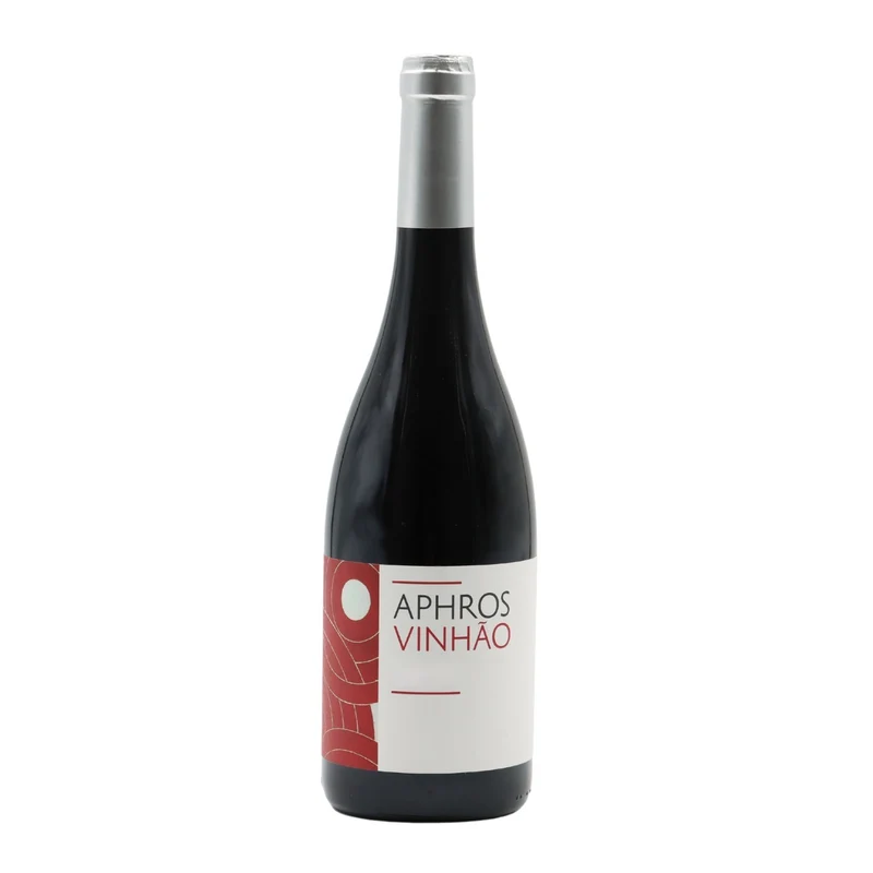 Aphros Vinhão Tinto