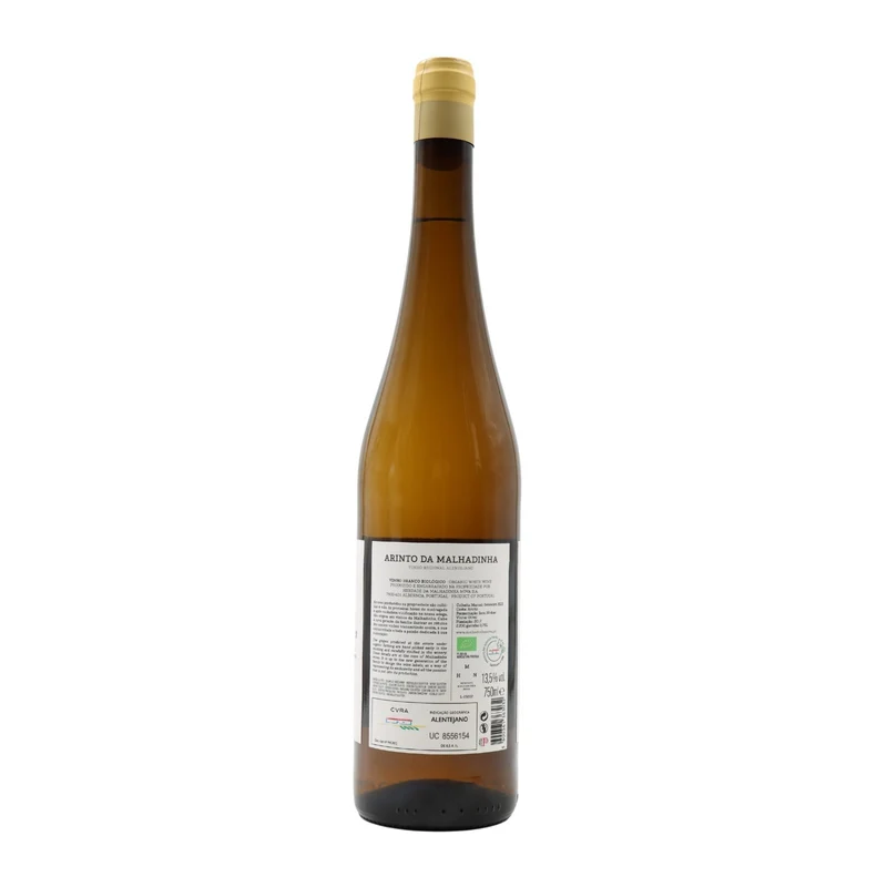Arinto da Peceguina Branco