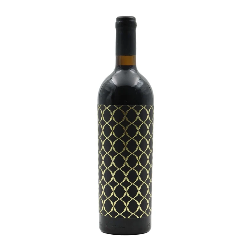 Arrepiado Collection Tinto