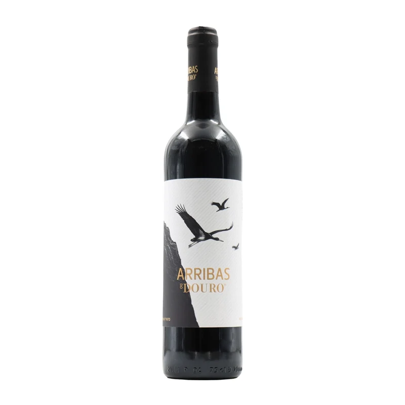 Arribas do Douro Tinto