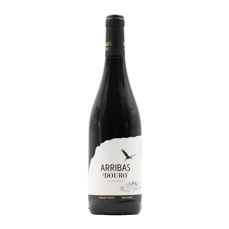 Arribas do Douro Superior Tinto