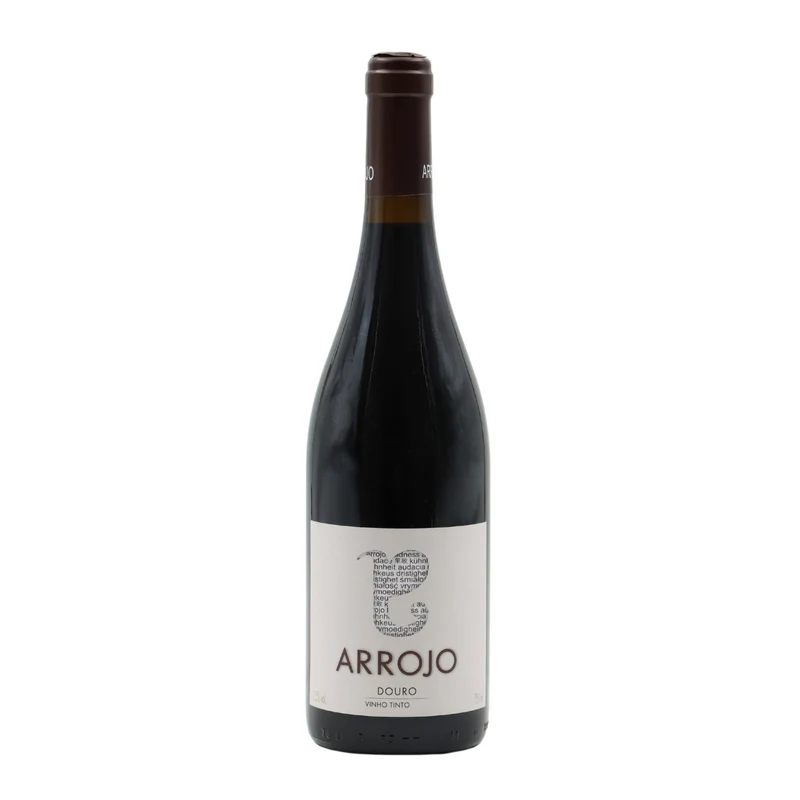 Arrojo Tinto