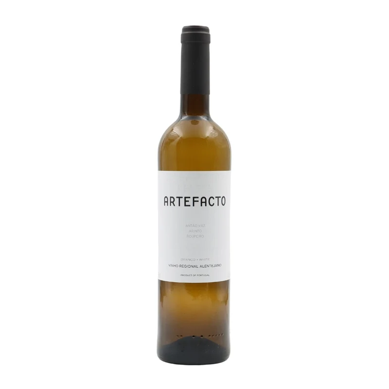 Artefacto Branco