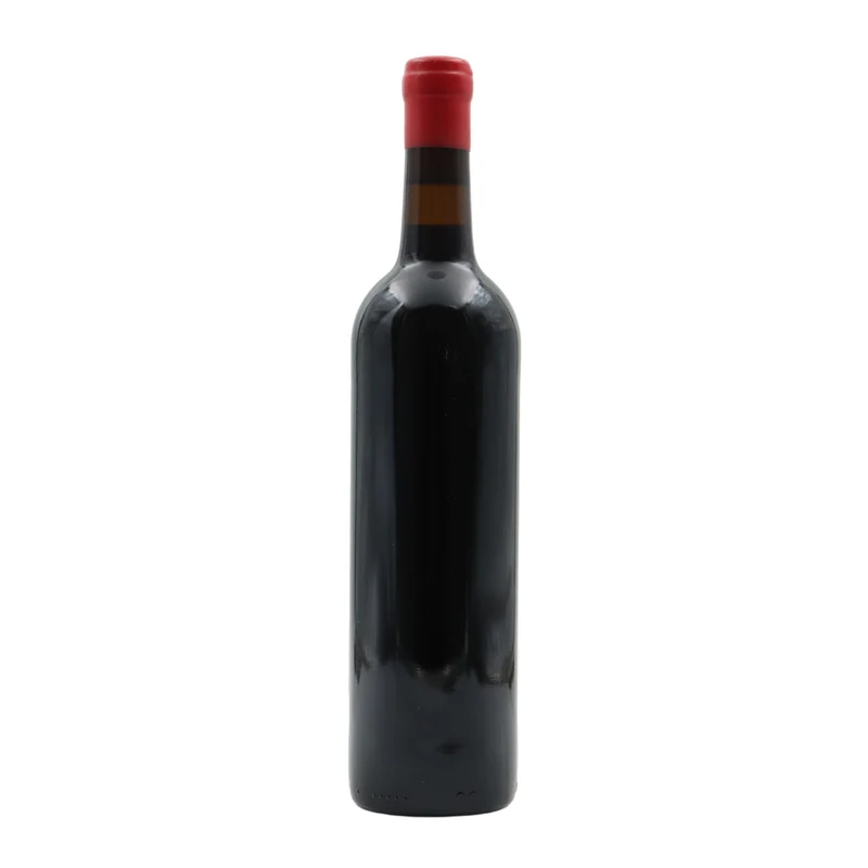 Baga Friends Tinto 2015