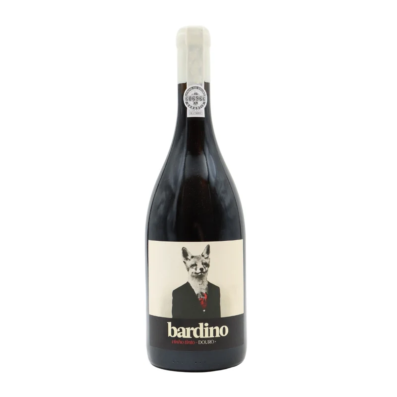 Bardino Tinto