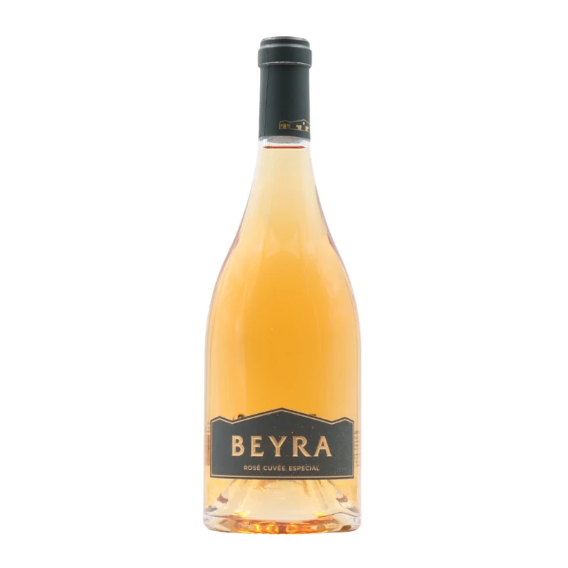 Beyra Cuvee Especial Rosé