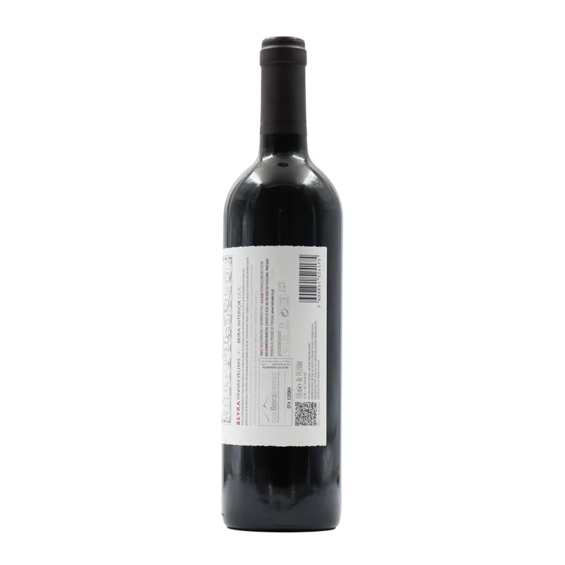 Beyra Old Vines Tinto