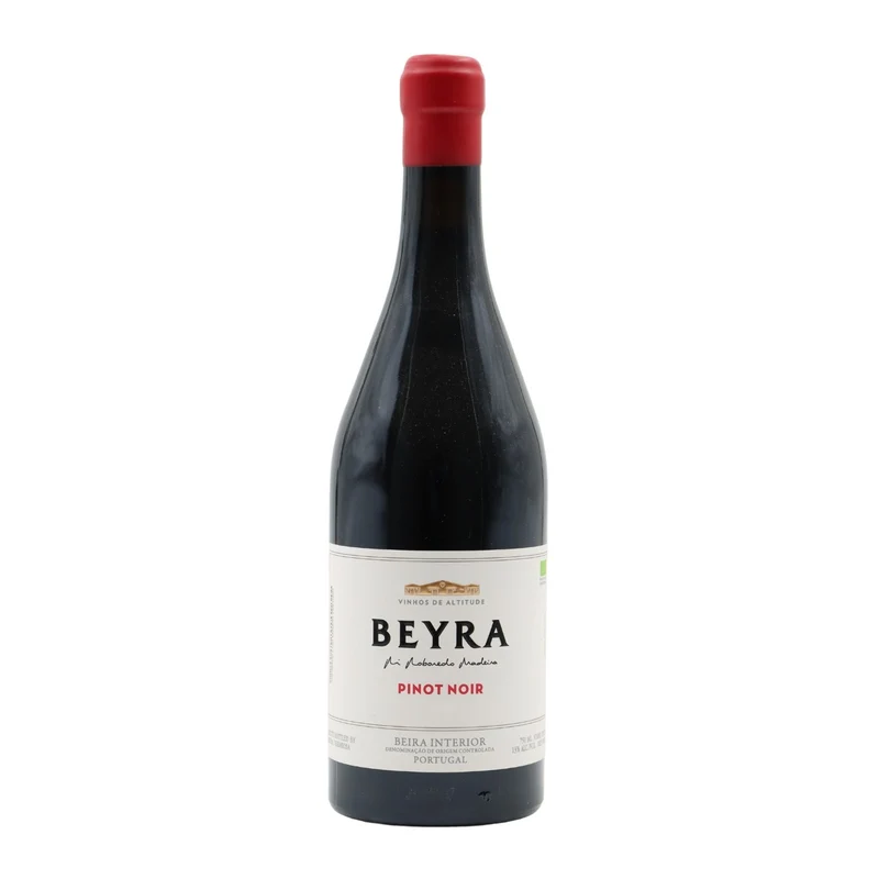 Beyra Pinot Noir Tinto