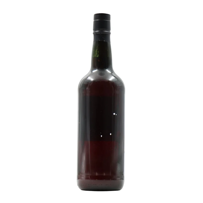 Blandys Boal Vintage 1971