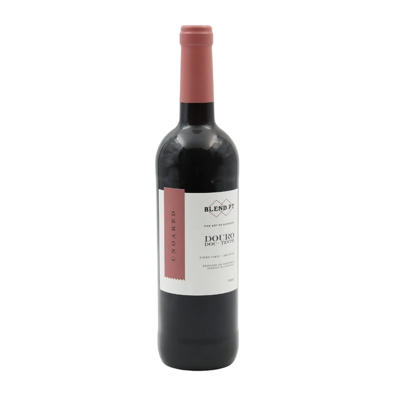Blend.pt Tinto