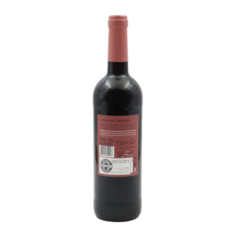 Blend.pt Tinto