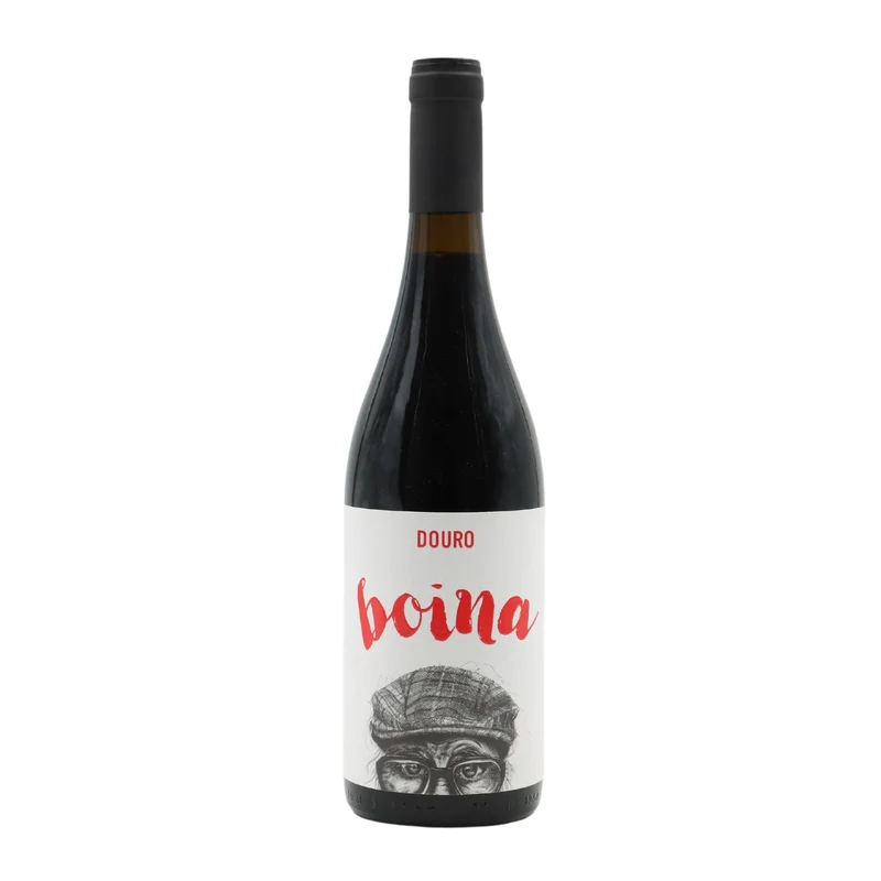 Boina Tinto