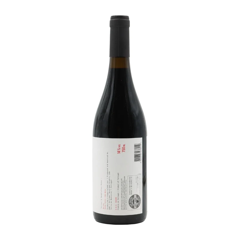 Boina Tinto
