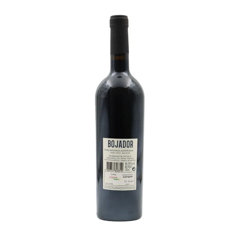 Bojador Tinto