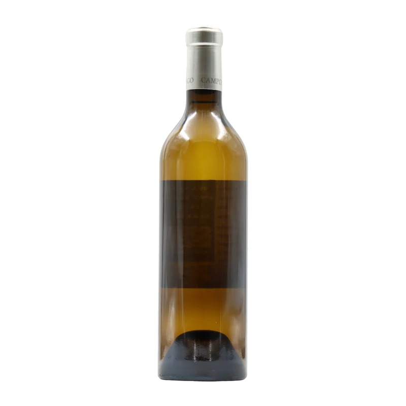 Campolargo Pinot Blanc Branco