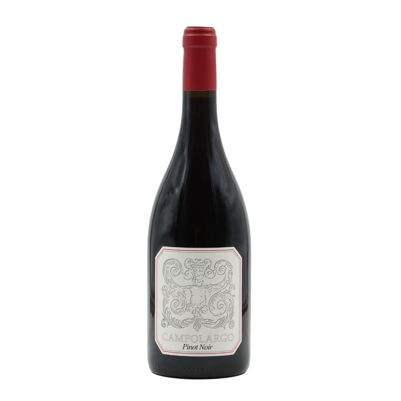 Campolargo Pinot Noir Tinto