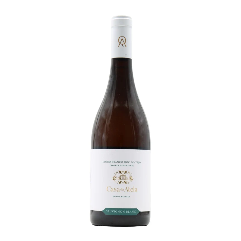Casa da Atela Sauvignon Blanc Branco