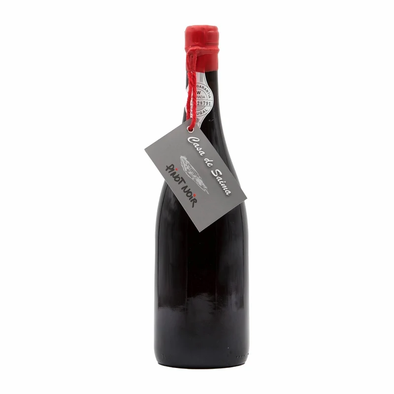 Casa de Saima Pinot Noir Tinto