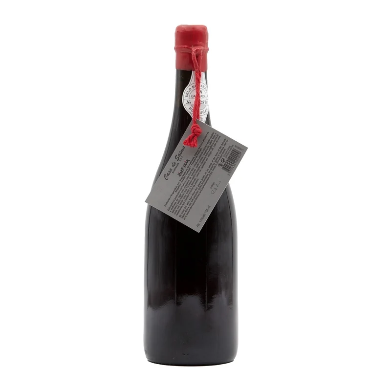 Casa de Saima Pinot Noir Tinto