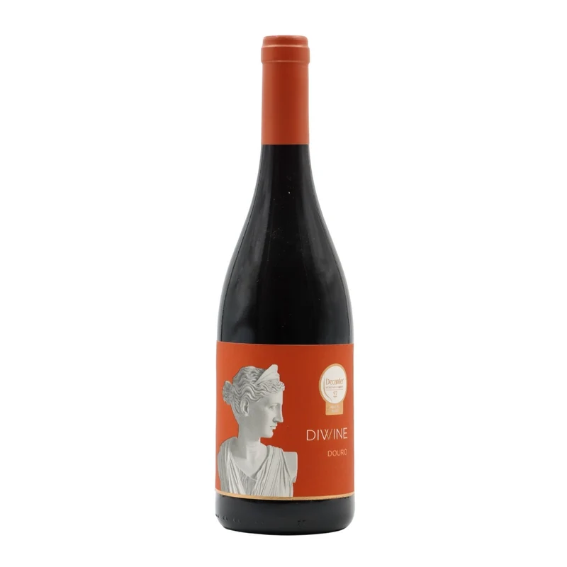 Bulas Diwine Tinto