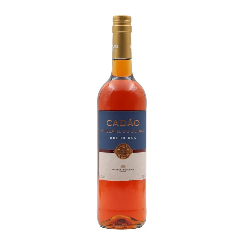 Cadão Moscatel do Douro