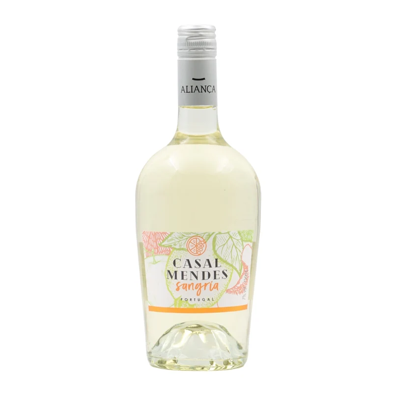 Casal Mendes Sangria Branco