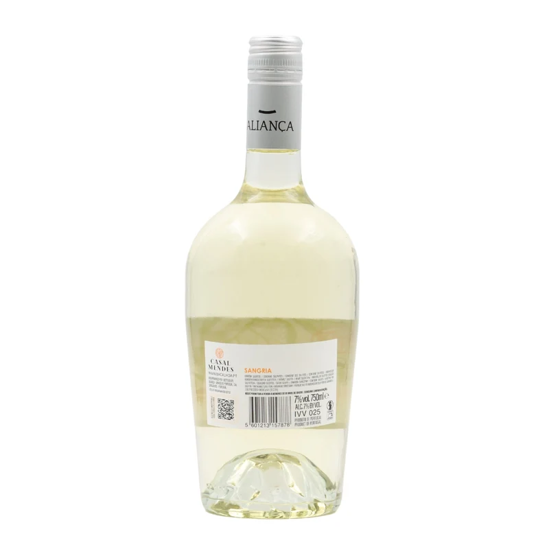 Casal Mendes Sangria Branco