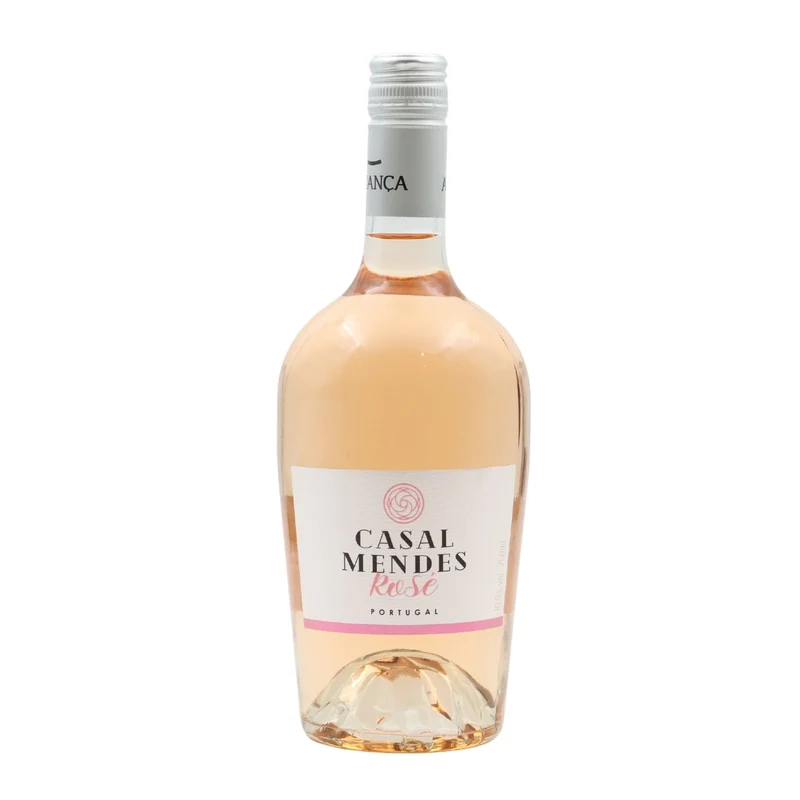 Casal Mendes Rosé