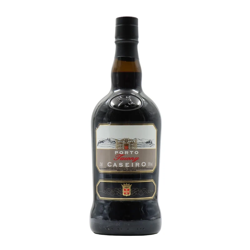 Caseiro Tawny Porto