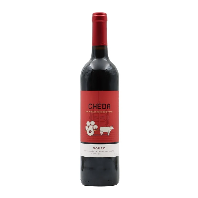 Cheda Tinto