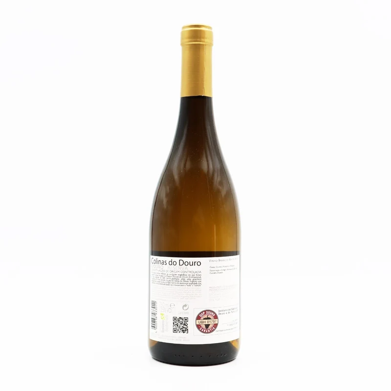 Colinas do Douro Reserva Branco