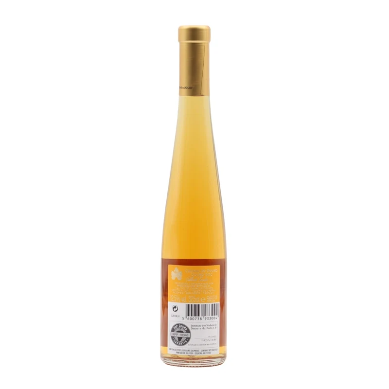 Colinas do Douro Colheita Tardia 2016