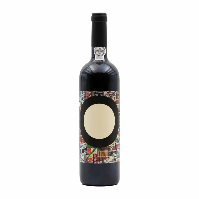 Conceito Tinto