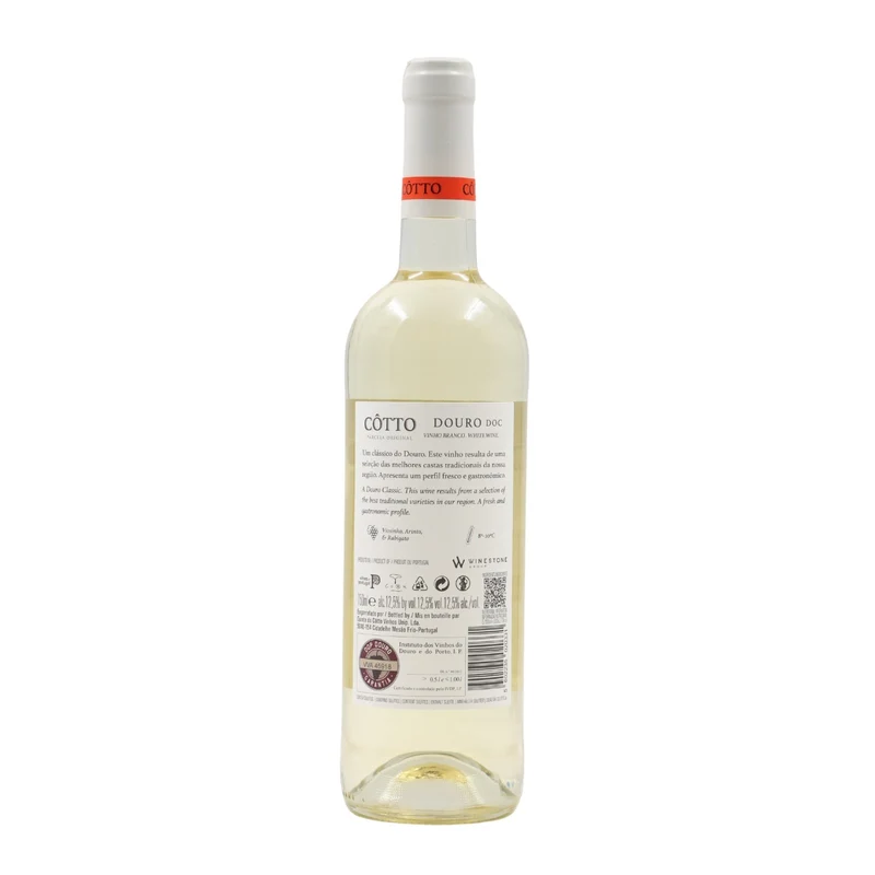 Côtto Branco