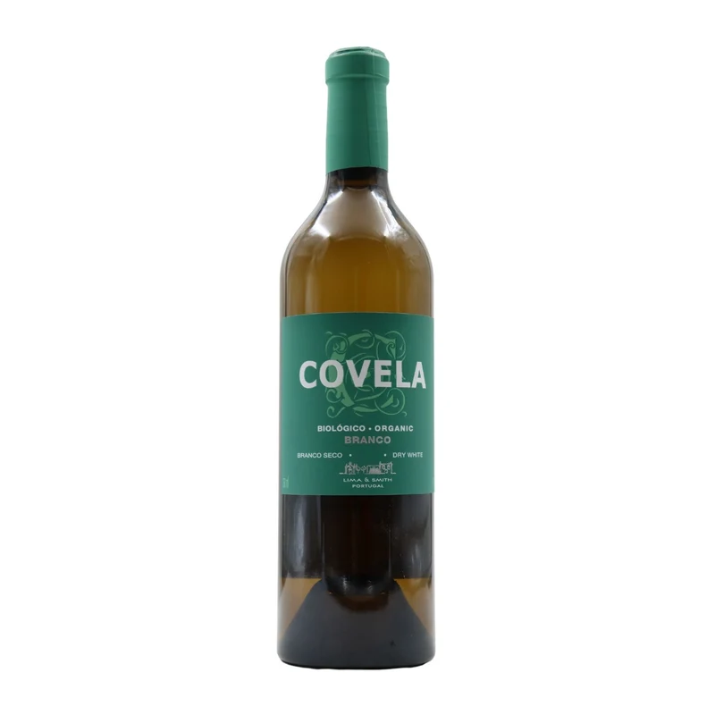 Covela Branco