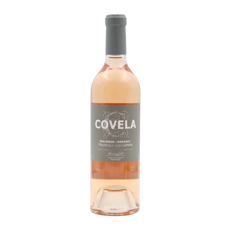 Covela Rosé