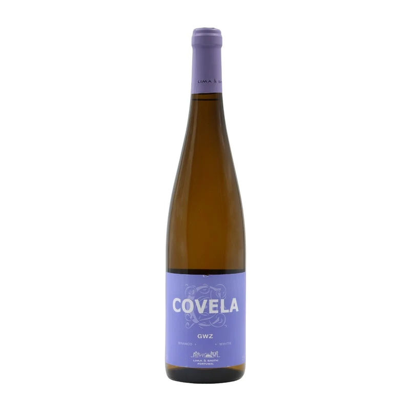 Covela Gewurztraminer Branco