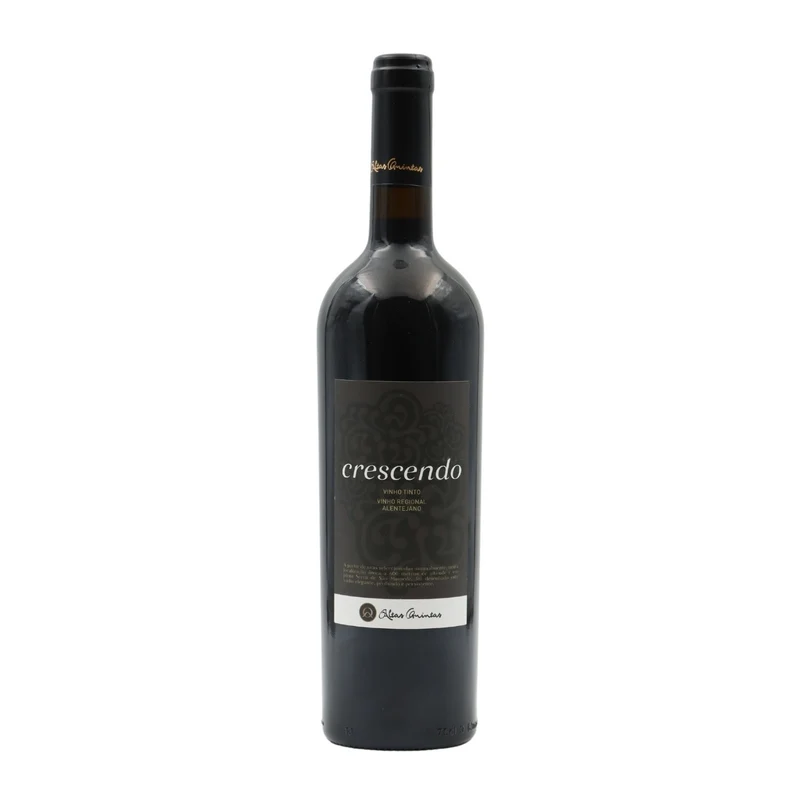 Crescendo Tinto
