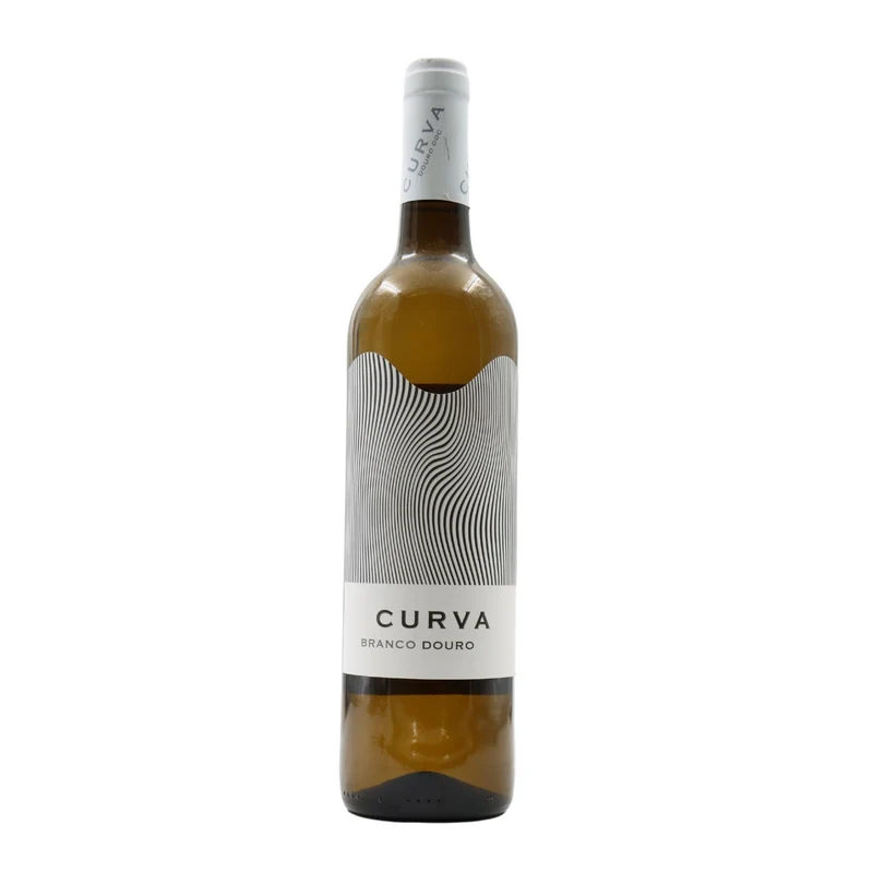 Curva Branco