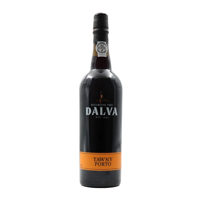 Dalva Tawny Porto