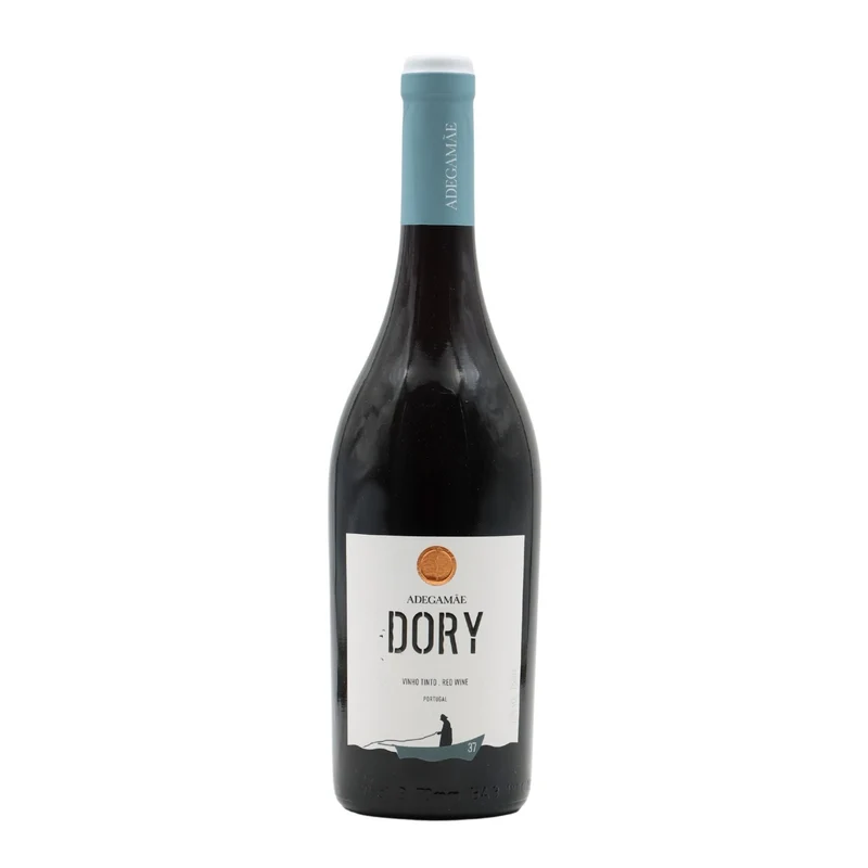 Dory Tinto